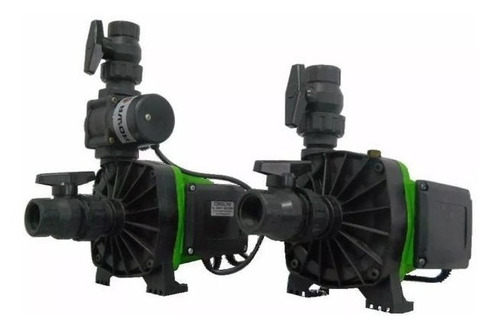 Bomba Presurizadora Rowa Tango Solar 14 Para Termotanque Solar P/ panel