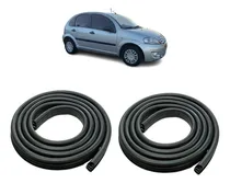 Comprar Citroen C3 2003\u002F2012 Burletes Puertas Delanteras Carroceria