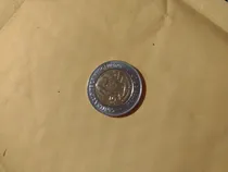 Comprar Moneda De 5 Pesos Centenario Dé La Revolución Mexicana 