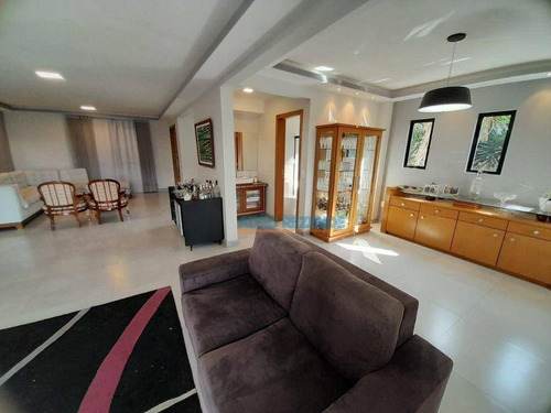 Imagem 3 de 30 de Casa Com 3 Dormitórios À Venda, 380 M² Por R$ 1.800.000,00 - Alto - Teresópolis/rj - Ca0969
