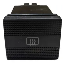 Comprar Vw Cabrio Golf Jetta A3 Switch Defroster 93-99 Original