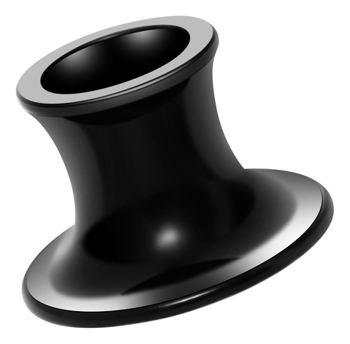 6 Soporte Para Afeitadora Para Hombres, Soporte Para