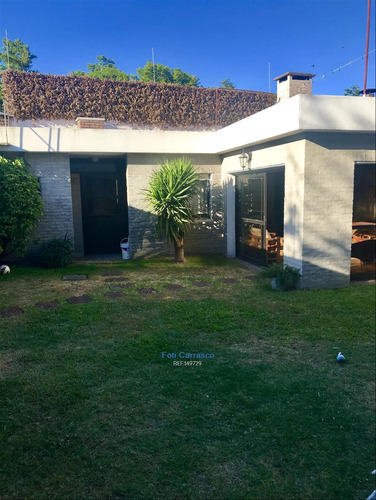 Imagen 7 de 20 de Casa Ideal Empresa O Familia 6 Dormitorios Punta Gorda