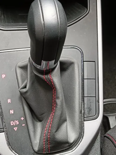 Seat Arona 1.6 Fr AUTOMÁTICA COMO NUEVA