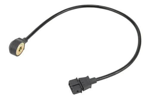 Sensor Detonación Fispa Fiat Palio / Uno / Vw Gol #12011
