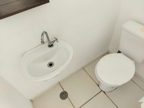 Imagem 15 de 23 de Sobrado - 2 Dormitórios-condomínio Vila Florida - Jardim Central - Cotia/sp - Cs241822v
