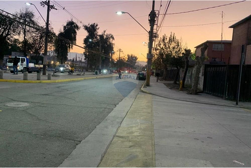 ¡tu Nuevo Hogar En Quilicura Te Espera!