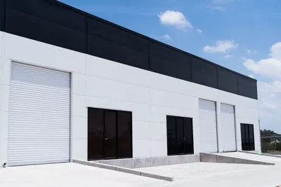 Bodega en venta