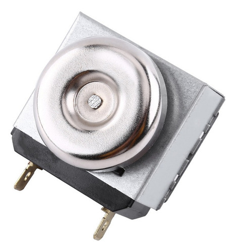 Nuevo Nuevo Temporizador De 1 A 60 Minutos For Horno