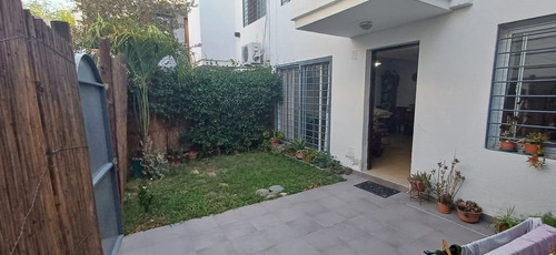 Venta Duplex Godoy Gruz Mendoza