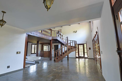 Chácara Com 5 Dorms, Dois Córregos, Piracicaba - R$ 2.1 Mi, Cod: 1602 - V1602