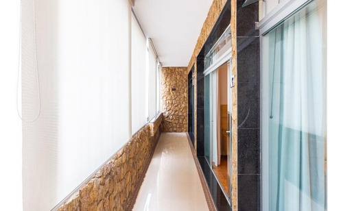 Apartamento - Ap03106 - 69234791
