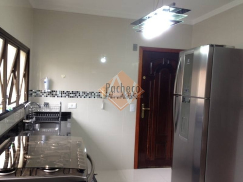 Imagem 11 de 14 de Apartamento Vila Regente Feijó, 3 Dormitórios, 1 Suíte, 1 Vaga, 83m², R$520.000,00 - 2749