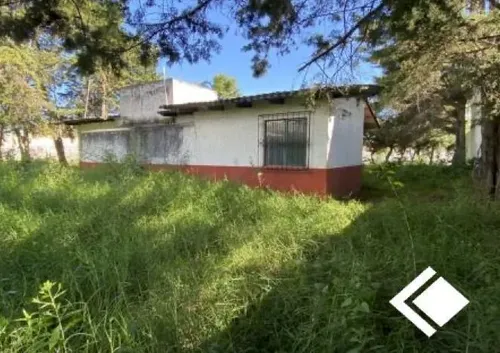 Venta De Terreno En Comitan - foto 1
