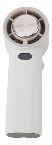 Ventilador De Refrigeración Portátil Mini Usb Recargable