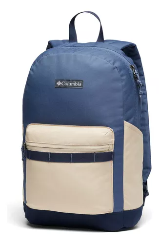 MOCHILA UNISEX / BEACON DAYPACK / COLUMBIA – Outdoors Adventure Colombia