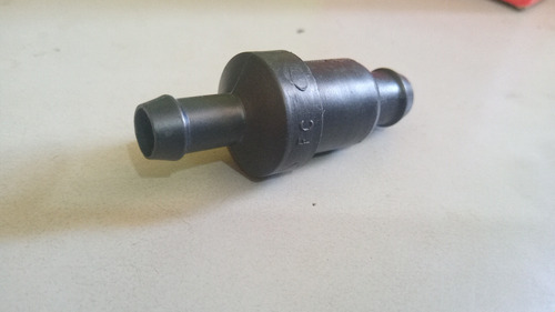 Valvula Pcv Retorno De Gases Malibu Monte Carlo 231 252 V6