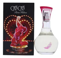 Comprar Perfume  Paris Hilton Can Can Woman Eau De Parfum 100ml
