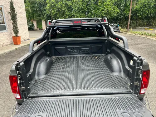 Dodge Ram 5.7 1500 Slt 4x2
