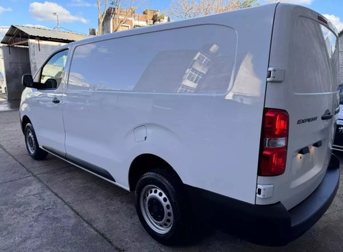 Peugeot Expert 1.6 Hdi Confort