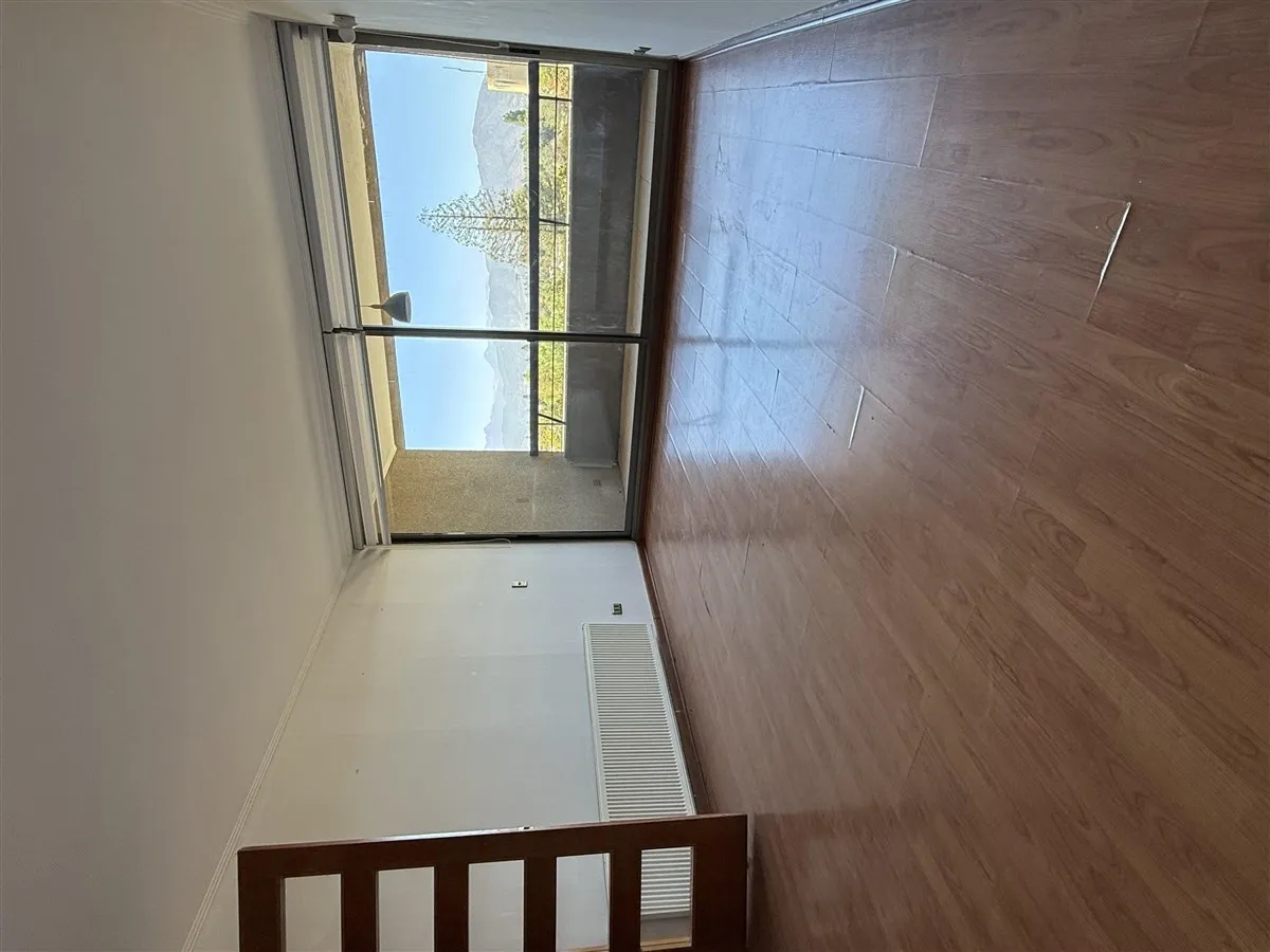 Imagen 1 de 18 de Departamento En Venta En Rancagua