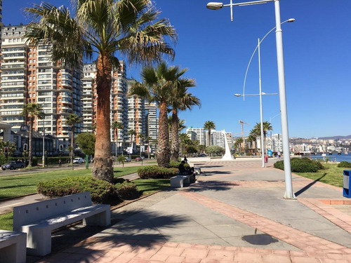Excelente Departamento Temporada, Condominio Puerto Pacífico