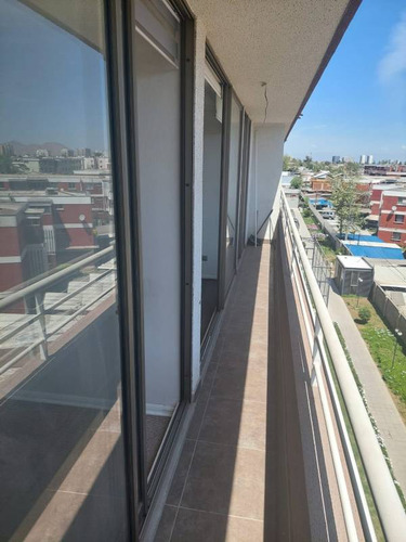 Oportunidad De Dpto En Fernandez Albano