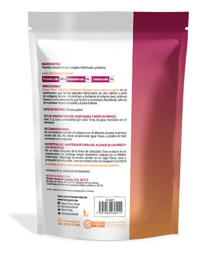 Kit Complete Mobility 120tab + Colágeno Hidrolizado 200gr