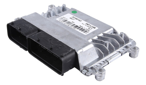 25186182 Nuevo Control Electrónico De Placa De Computadora P