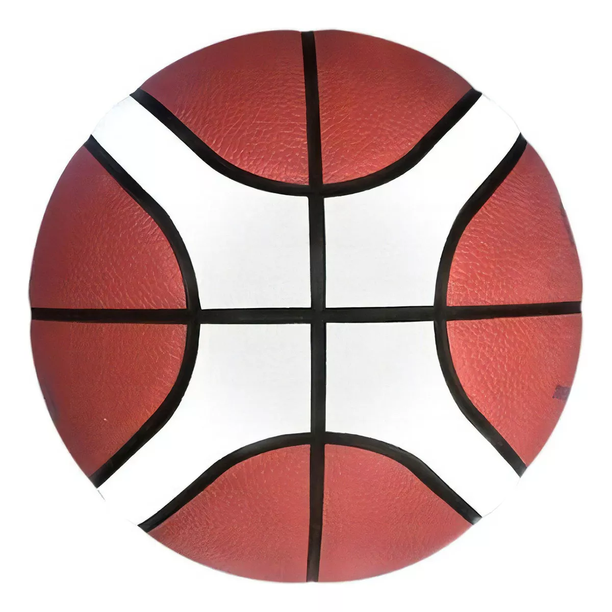 Tercera imagen para búsqueda de balon de baloncesto profesional