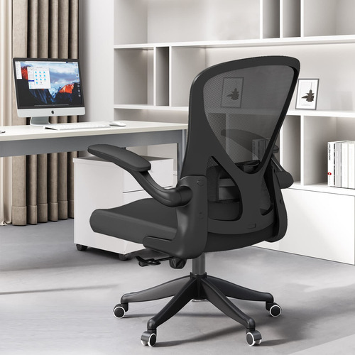 Sichy Age Silla De Oficina Ergonmica Para Computadora, Silla