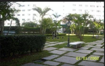 Imagem 2 de 21 de Apartamento Dos Sonhos!! 2 Dormitórios À Venda, 90 M² Por R$ 790.000 - Alto Da Lapa - São Paulo/sp - Ap0393