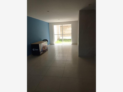 Imagen 3 de 12 de Casa Sola En Venta San Francisco Ocotlan