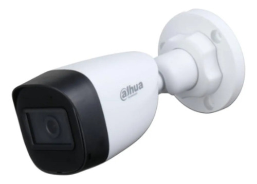 Kit Dahua Xvr1b04-i/4-hfw1209-cn-led+ Hd 1tb Dist Mextec
