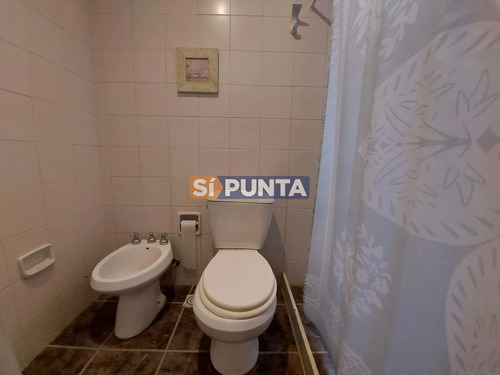Imagen 13 de 19 de Casa En Venta