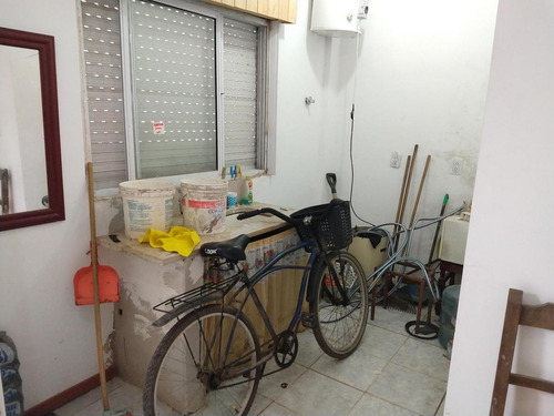 Imagen 21 de 30 de Casa - Castelar Sur