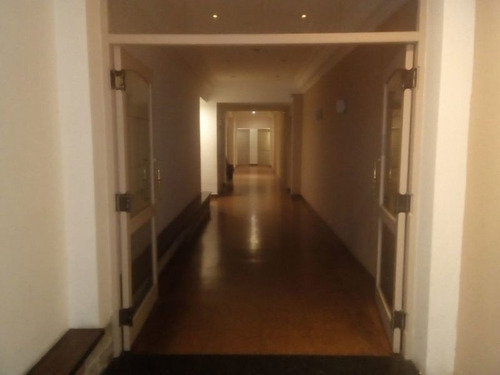 Imagen 4 de 17 de Departamento 2 Ambientes A La Calle C/balcón