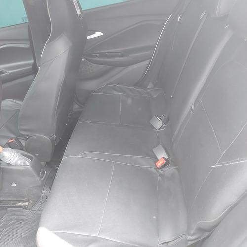 Chevrolet Onix 1.0 Lt 2 5P