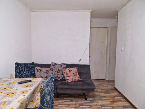 Condominio La Estancia 2, Primer Piso