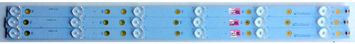 Led Vizio Lb28006 V0_00 210bz06d0 D28h-d1 Tpt275b5-a018.l (Usado)