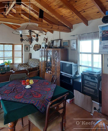 Imagen 23 de 30 de Campo En Venta De 14.000 Has En Neuquen Patagonia Argentina - Estancia Ganadera