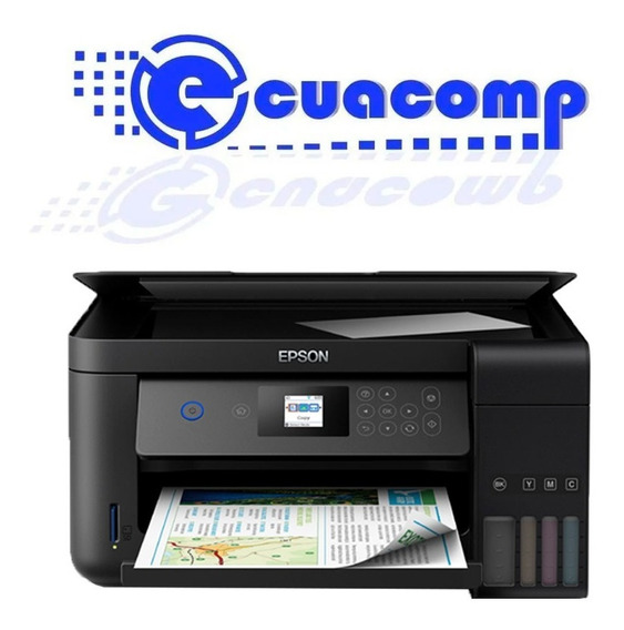 Epson l3150 купить. Epson l4150. Принтер Epson l3101. Эпсон 4150. Принтер Эпсон л 3101.