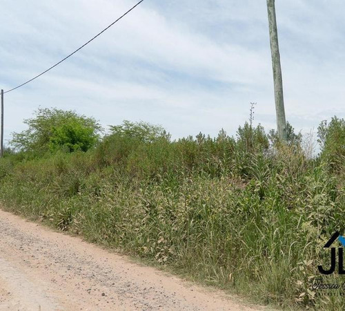 Imagen 11 de 13 de Venta Terreno Lote Barrio Los Cardos, Exaltación De La Cruz