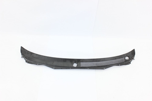 Moldura Churrasqueira Para-brisa L200 Sport/outdoor 03/11