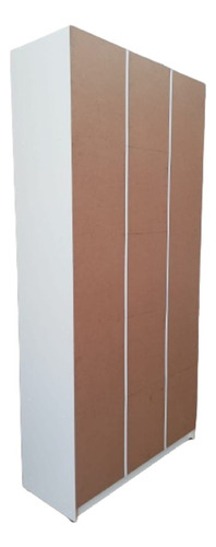 Estante Nichos 100%mdf Loja De Roupas Ou Acessórios