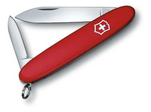 Navaja Victorinox Excelsior 0.6901 | Garantía Oficial