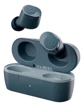 Comprar Auriculares Skullcandy Jib True 2 Wireless In-ear Chill Grey