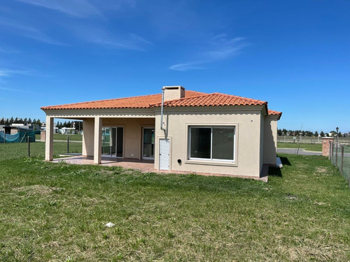 Imagen 2 de 15 de Casa En Venta En Del Barrio San Felipe