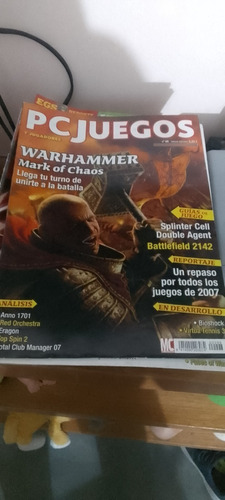 Imagen 5 de 10 de Revistas De Club Nintendo Entre Otras