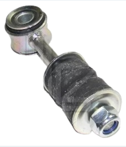 Bieleta Barra Estabilizadora Boxer 94/02 Ducato